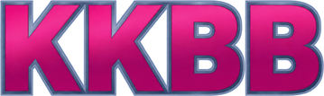 kkbb লোগো